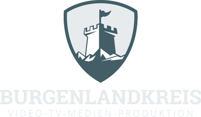 Burgenlandkreis Video-, TV-, Medienproduktion